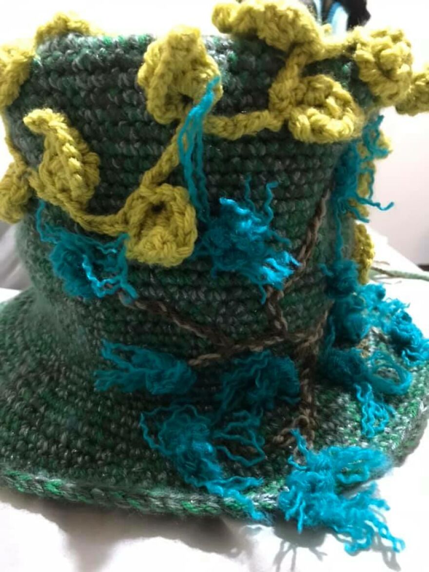 Krafty Dragon Industries Krafty Dragon Industries