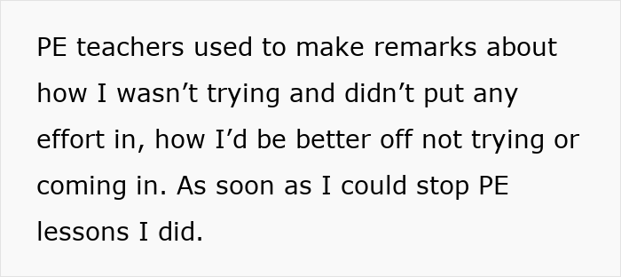 Obese Woman Gets Humiliated In The Gym, Feels Better When The Bullies Get Banned