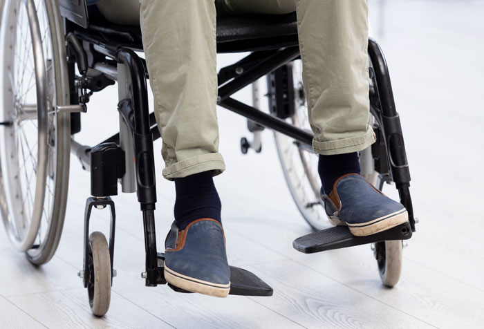 43 Times Medical Professionals Couldn’t Keep A Straight Face With A Funny Patient