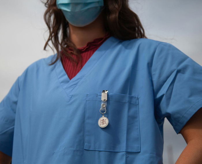 43 Times Medical Professionals Couldn’t Keep A Straight Face With A Funny Patient