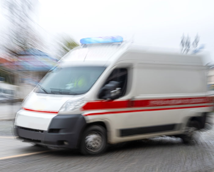 43 Times Medical Professionals Couldn’t Keep A Straight Face With A Funny Patient