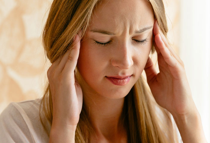 43 Times Medical Professionals Couldn’t Keep A Straight Face With A Funny Patient