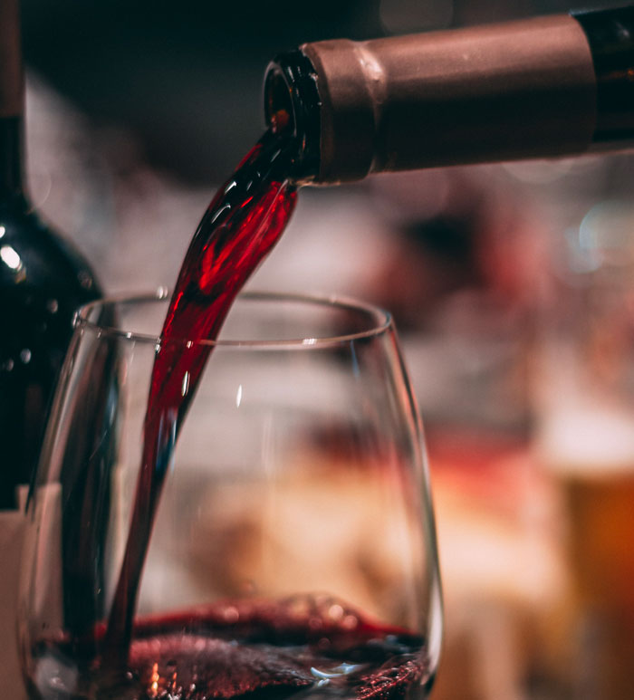 43 Times Medical Professionals Couldn’t Keep A Straight Face With A Funny Patient