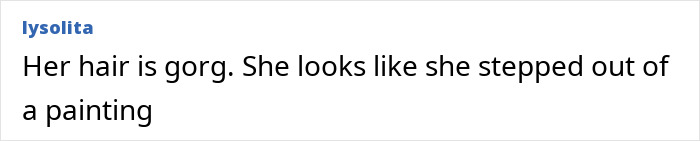 Jennifer Lawrence wearing a unique diaper-inspired dress amid rising plastic surgery speculation on the red carpet.