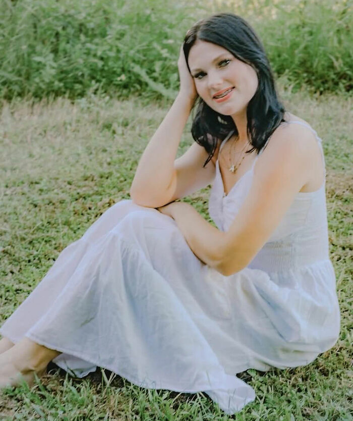 Dad Of Teen Found Under Cruise Bed Speaks Out After Stepson Becomes Suspect In Tragic Case