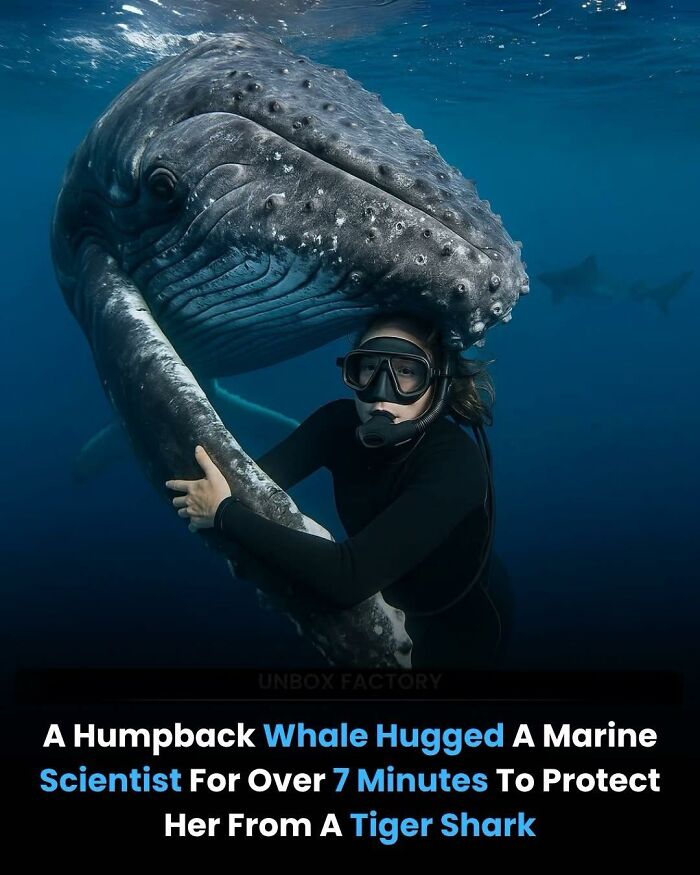 If You’re Hungry For New Knowledge, These 50 Facts Might Satisfy Your Appetite