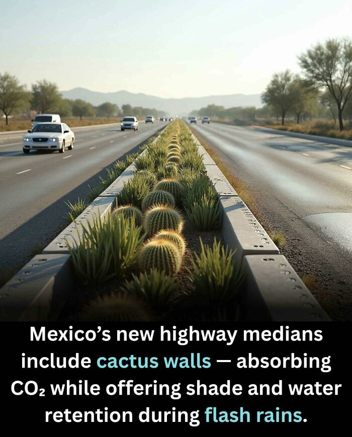 If You’re Hungry For New Knowledge, These 50 Facts Might Satisfy Your Appetite