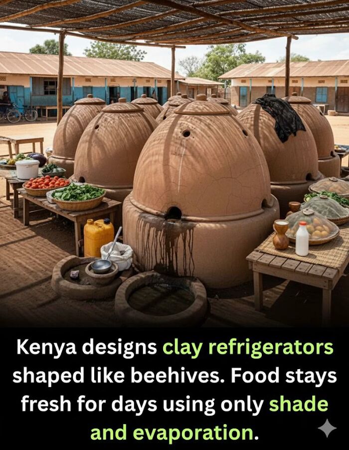 If You’re Hungry For New Knowledge, These 50 Facts Might Satisfy Your Appetite