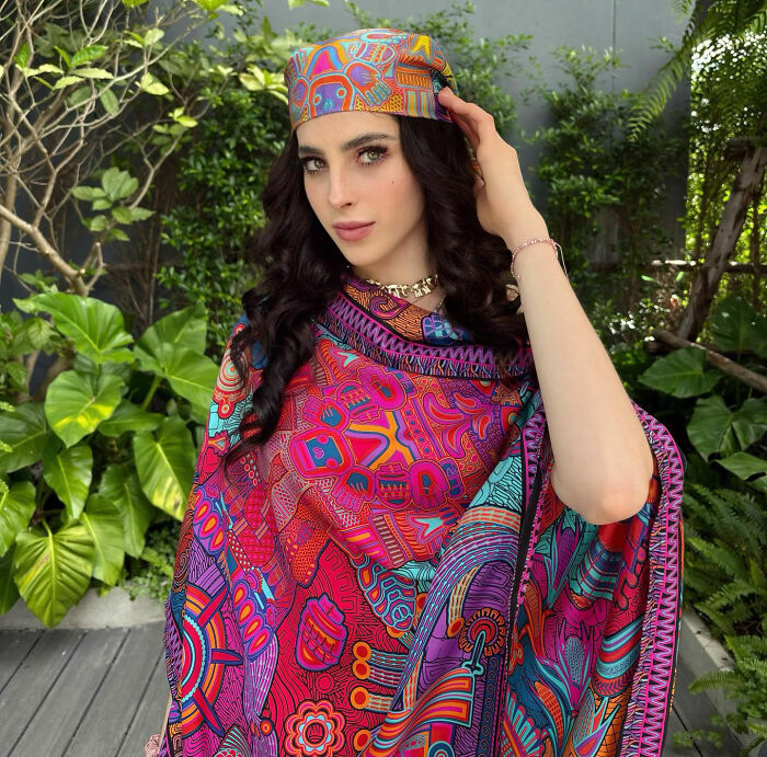 Miss Universe Results Spark Controversy After Winner Walked Out On Organizers