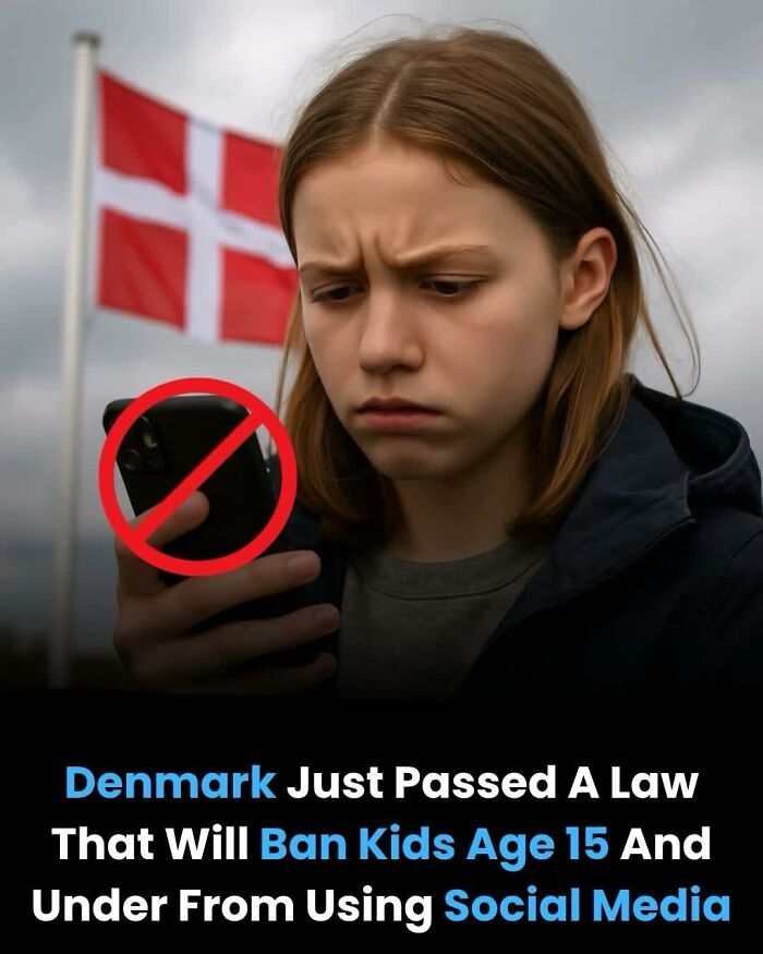 If You’re Hungry For New Knowledge, These 50 Facts Might Satisfy Your Appetite