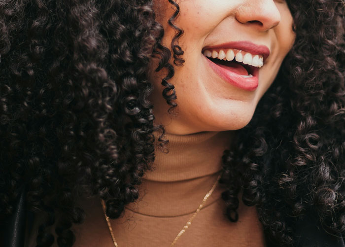 43 Times Medical Professionals Couldn’t Keep A Straight Face With A Funny Patient