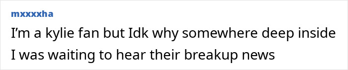 Timothée Chalamet enjoying a guys’ night out in Hollywood amid reported split from Kylie. Timothée Chalamet enjoying a guys’ night out in Hollywood amid reported split from Kylie.