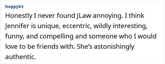 Jennifer Lawrence Leaves Jimmy Fallon Awkwardly Laughing After Emotional And 'Chaotic' Interview