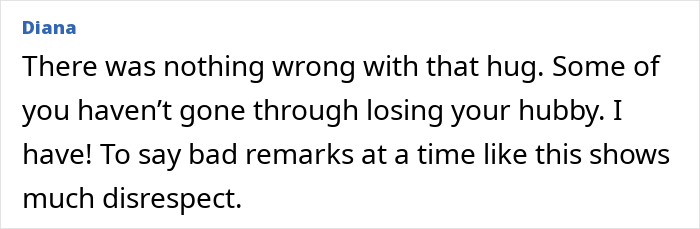 Erika Kirk Finally Explains What Happened During Viral JD Vance Hug In New Video
