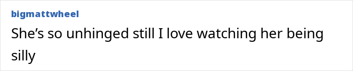 Jennifer Lawrence Leaves Jimmy Fallon Awkwardly Laughing After Emotional And 'Chaotic' Interview