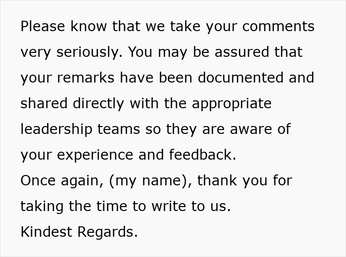 Woman Files A Complaint About Disney Security Shaming Her For Bringing Her Service Dog, They Respond