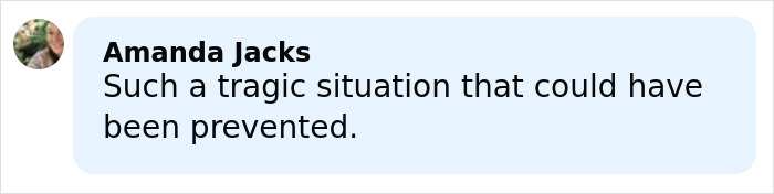 President Trump Issues Fiery Statement After National Guard Members Fatally Attacked Near White House