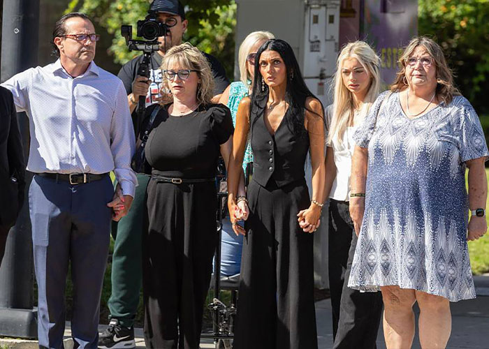 Bryan Kohberger Hit With Instant Karma After Racking Up Thousands In Fan Donations