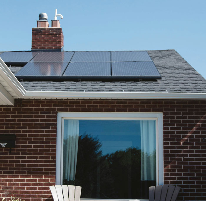 “Could Not Wear Camouflage Clothing”: 44 Of The Most Outrageous HOA Rules People Have Endured