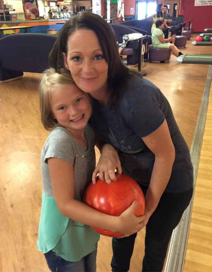 Mom Of Teen Victim Questions Bizarre Sleeping Arrangement With Stepbrother Now Eyed In Cruise Tragedy