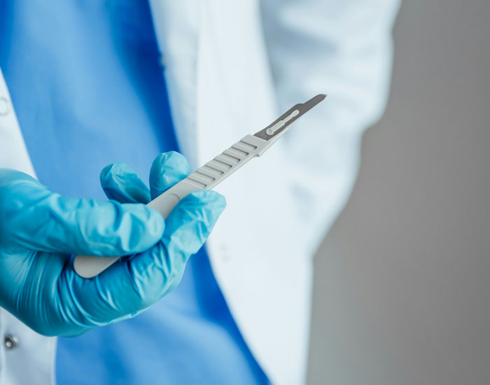 43 Times Medical Professionals Couldn’t Keep A Straight Face With A Funny Patient