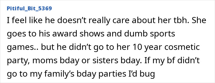 Timothée Chalamet enjoys a guys’ night out in Hollywood amid reported split from Kylie Jenner. Timothée Chalamet enjoys a guys’ night out in Hollywood amid reported split from Kylie Jenner.