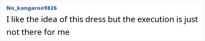 Jennifer Lawrence in a diaper dress at a public event, sparking plastic surgery speculation and media commentary.