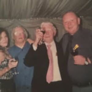 marianna_pasteris avatar