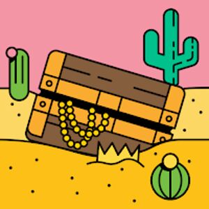 lucasr_m_carman avatar