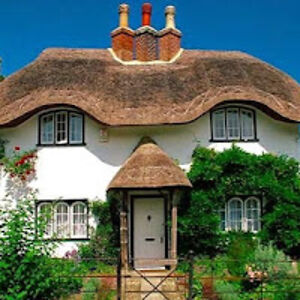 margarinethatchedcottage avatar