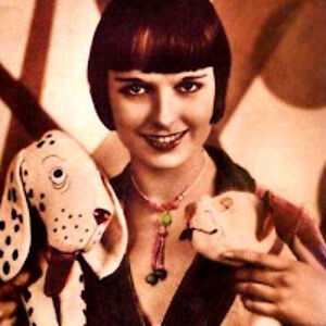 loulouvonspiel_1 avatar