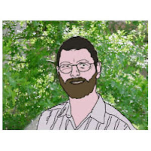rupertrussell avatar