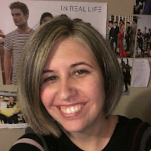 bridgetthaney avatar