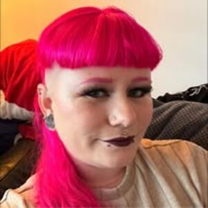 diecke_demming avatar