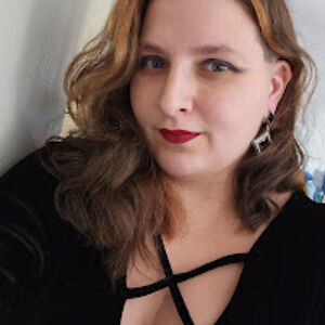 natashaprytania avatar