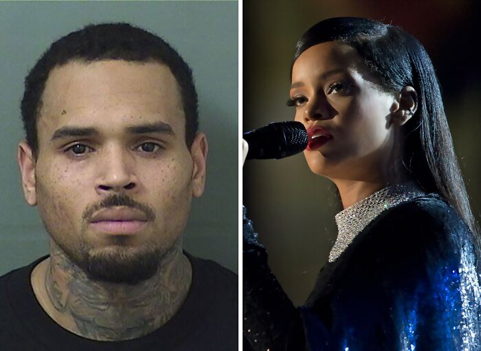 30 Celeb Scandals So Wild People Still Can’t Believe They Actually Happened 30 Celeb Scandals So Wild People Still Can’t Believe They Actually Happened