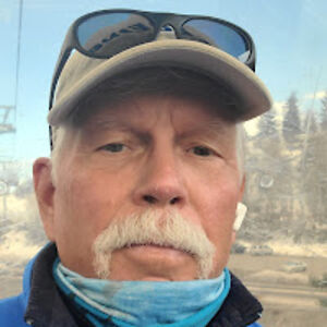 stevensongstad avatar
