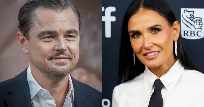 Celebrity Birthdays Today, November 11, 2025