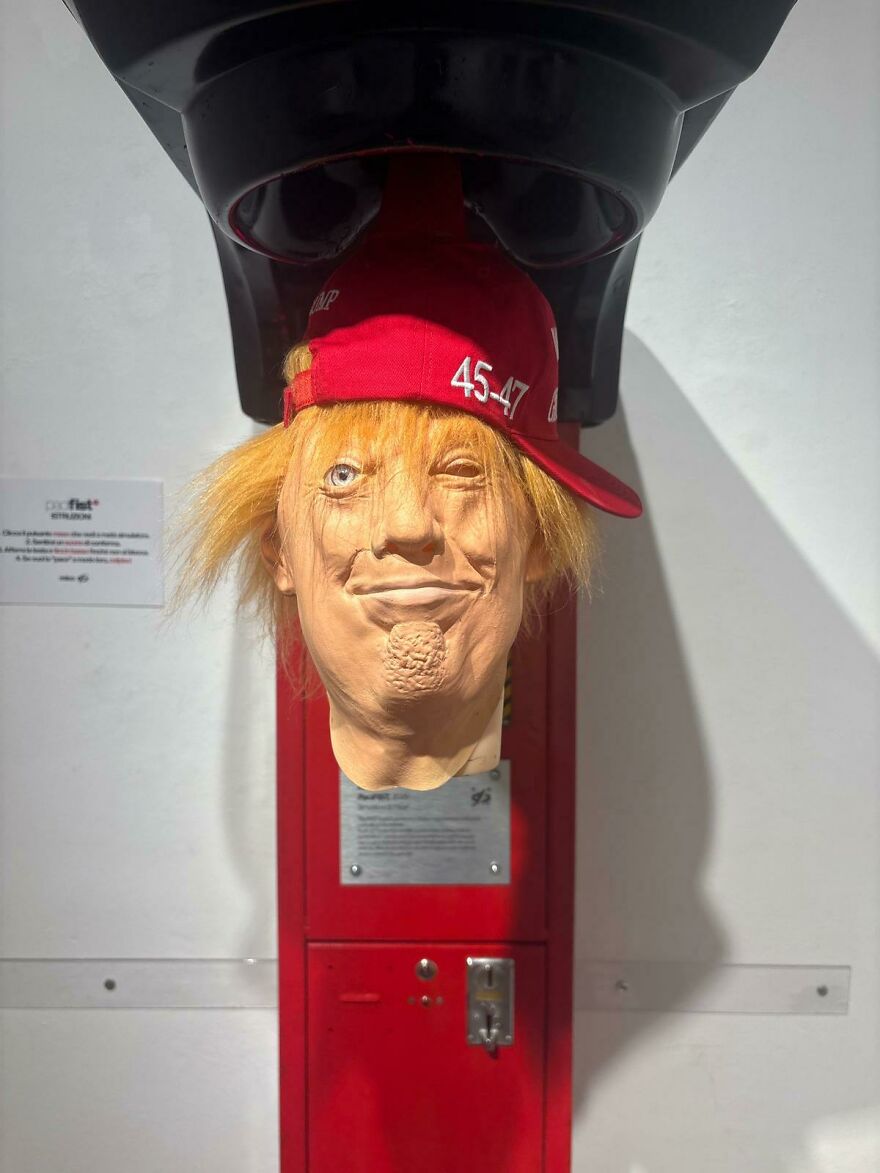 I Didn&rsquo;t Expect The Final Result Of &ldquo;Pacifist&rdquo; To Hit Me This Hard