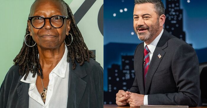 Celebrity Birthdays Today, November 13, 2025