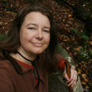 gloriabrooks_2 avatar