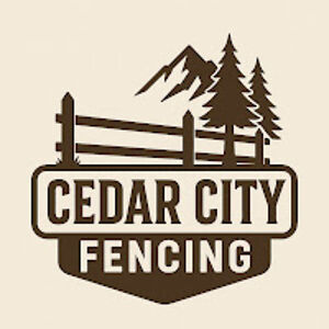 cedarcityfencing avatar