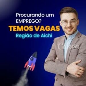 ykeharanichirin avatar