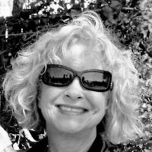 victoriademariagutierez avatar