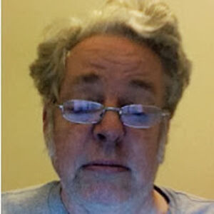 michaelstanley_1 avatar