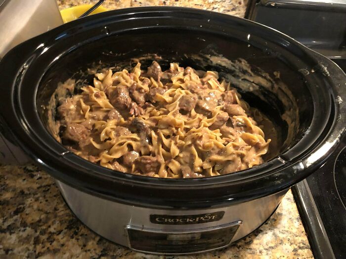 30 Food Hacks That People Discovered And Couldn’t Go Back After