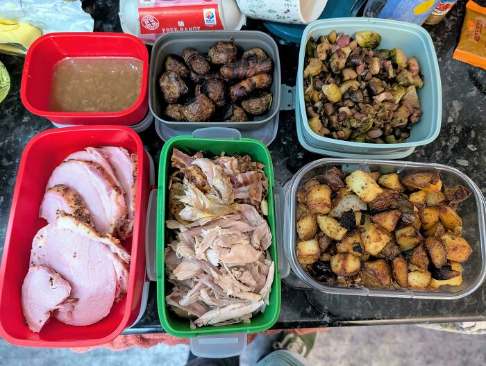 30 Food Hacks That People Discovered And Couldn’t Go Back After