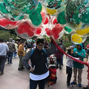 hillarypritchard avatar