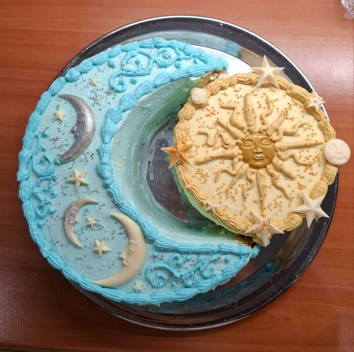 44 Hilarious “My Steak Is Too Juicy And My Lobster Is Too Buttery” Moments People Actually Complained About