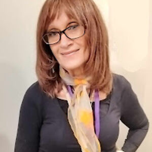 barnettajohnson avatar